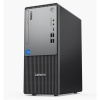 LENOVO NEO 50T THINKCENTRE 12UB000LTR I7-13700 16GB 512SSD UHD 770 DOS PC