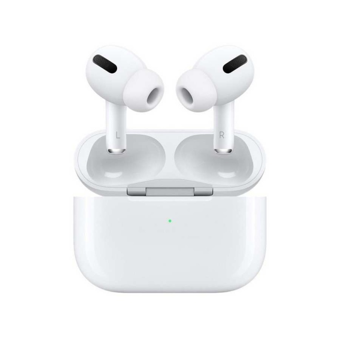 Nettech AirPods Pro TWS Kulakiçi Bluetooth Kulaklık