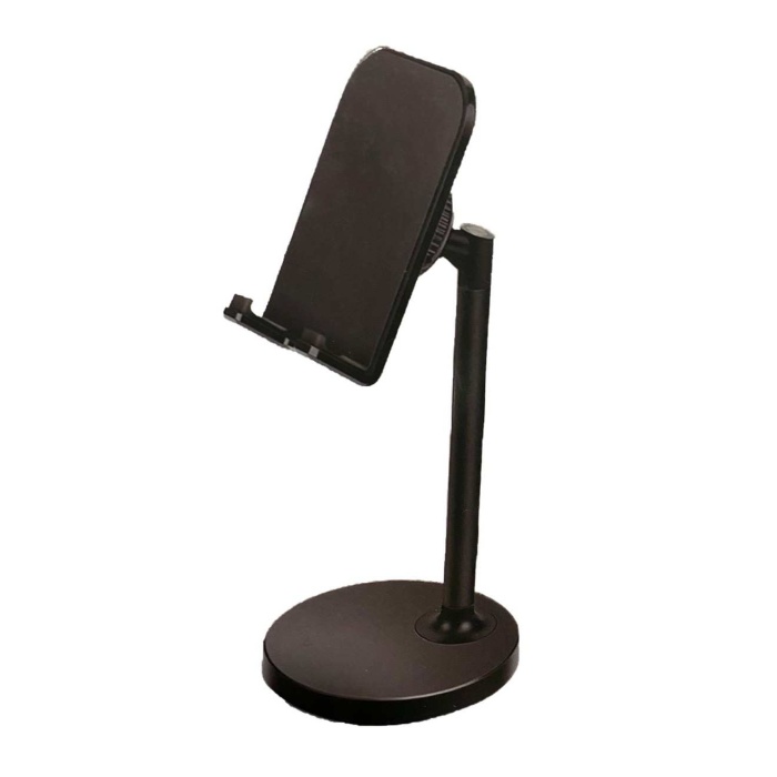 Nettech NT-006 Masaüstü Telefon ve Tablet Tutucu Stand