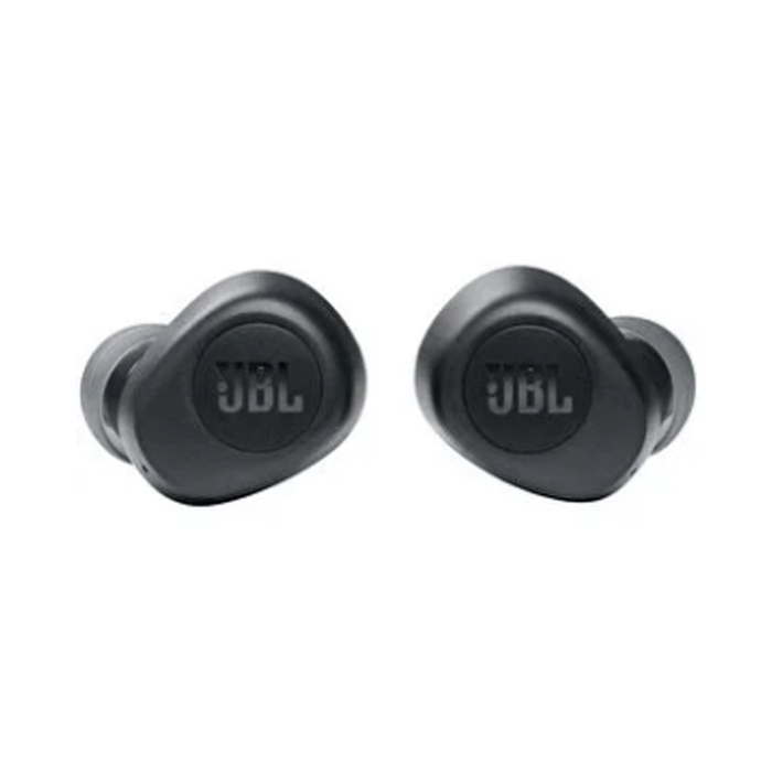 JBL Wave 100 TWS Kulak İçi Bluetooth Kulaklık