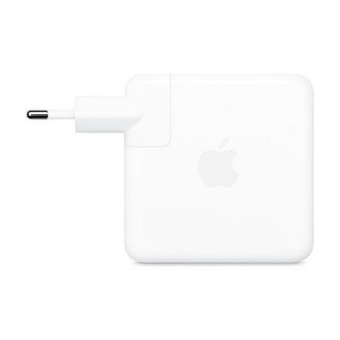 Apple MXOJ2ZM/A 96W USB-C Güç Adaptörü