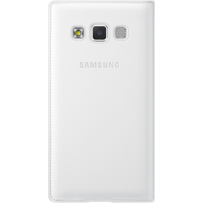 Samsung Galaxy A3 (2015) Kılıf Flip Cover Orjinal - EF-FA300BC