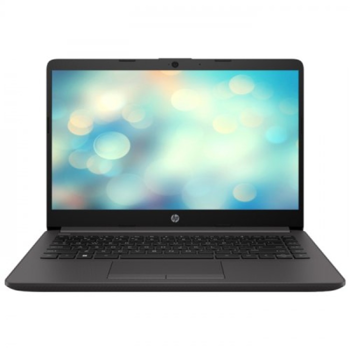 HP 240 G9 6Q8L8ES i5-1235U 8GB 256GB SSD 14`` FDOS NOTEBOOK