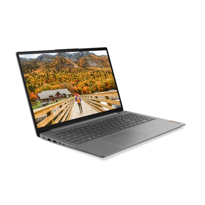 LENOVO IdeaPad 3 82H802F6TX i5-1135G7 8GB 1TB SSD 15.6`` FDOS