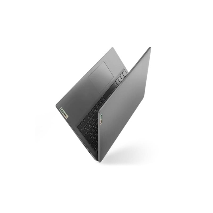 LENOVO IdeaPad 3 82H802F6TX i5-1135G7 8GB 1TB SSD 15.6`` FDOS