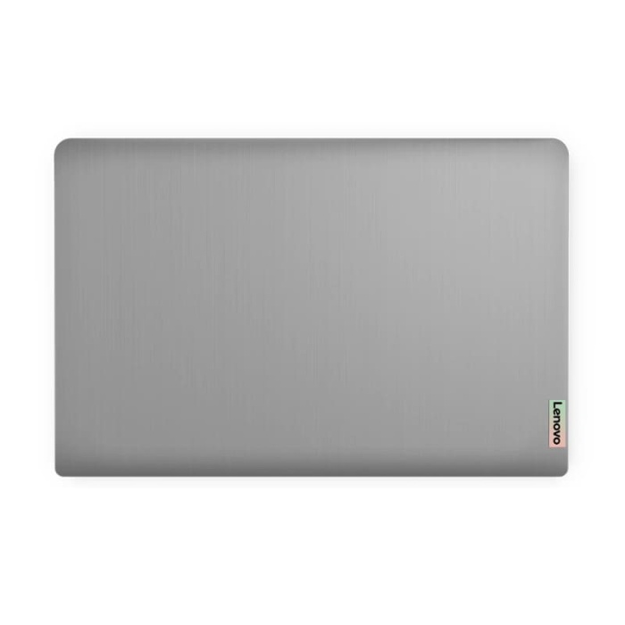 LENOVO IdeaPad 3 82H802F6TX i5-1135G7 8GB 1TB SSD 15.6`` FDOS