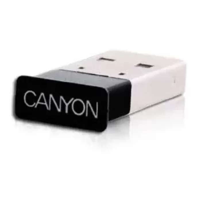 CANYON CNR-BTU5 USB 2.0 BLUETOOTH ADAPTÖR