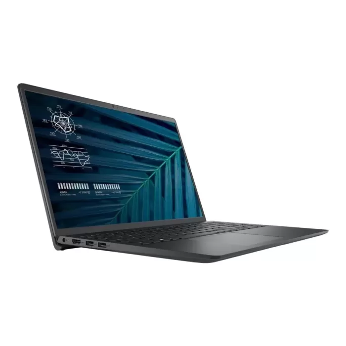 DELL VOSTRO 3510 i5-1135G7 8GB 256GB SSD 15.6`` UBUNTU N8803VN3510U