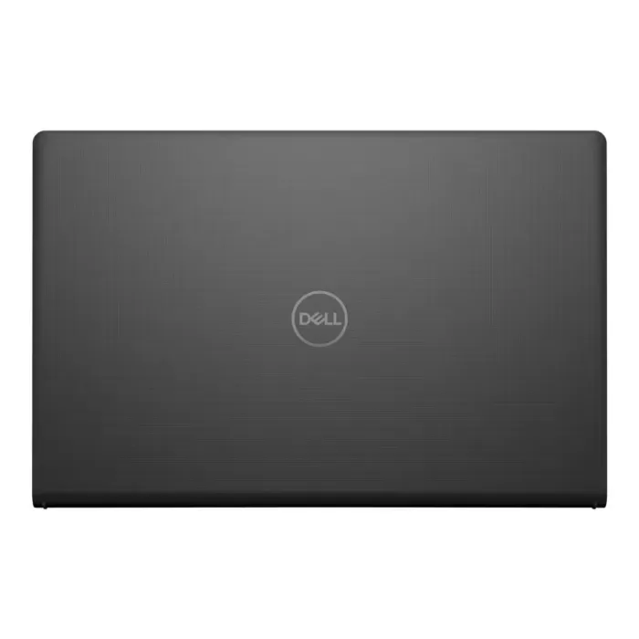 DELL VOSTRO 3510 i5-1135G7 8GB 256GB SSD 15.6`` UBUNTU N8803VN3510U