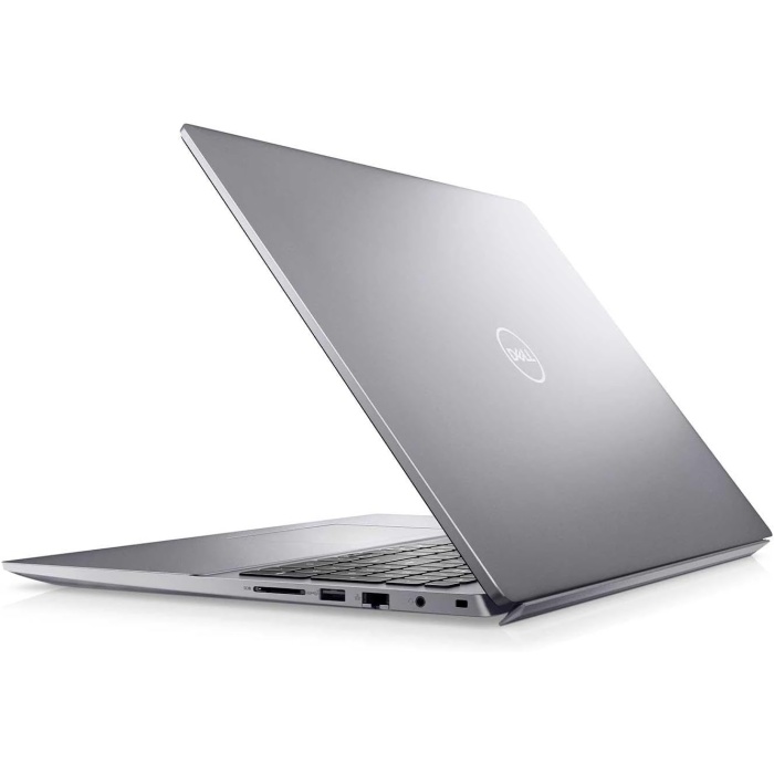 DELL VOSTRO 5630 i7-1360P 16GB 512GB SSD 16.0`` W11PRO N1001VNB5630WP