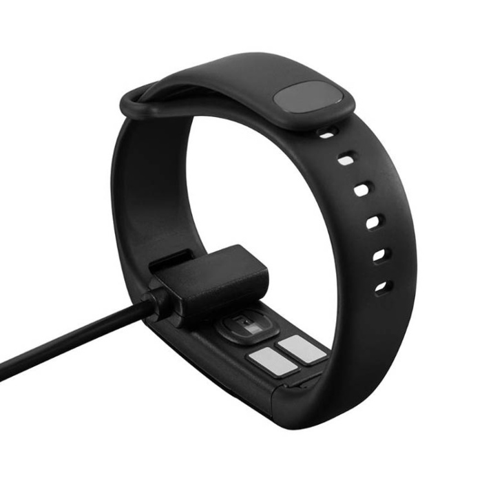 Amazfit 1607 1metre Usb Şarj Kablosu