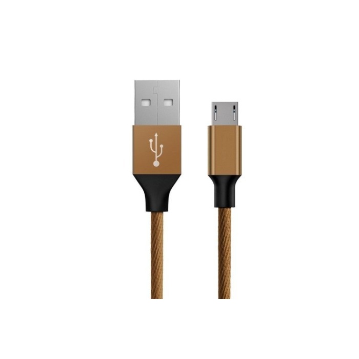 Baseus Yiven Micro Usb 1,5 MetreUsb Şarj Kablosu