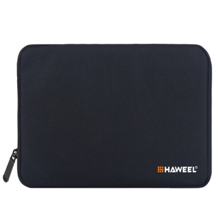 Haweel 9.7 İnch İpad Ve Universal Tablet Taşıma Çantası