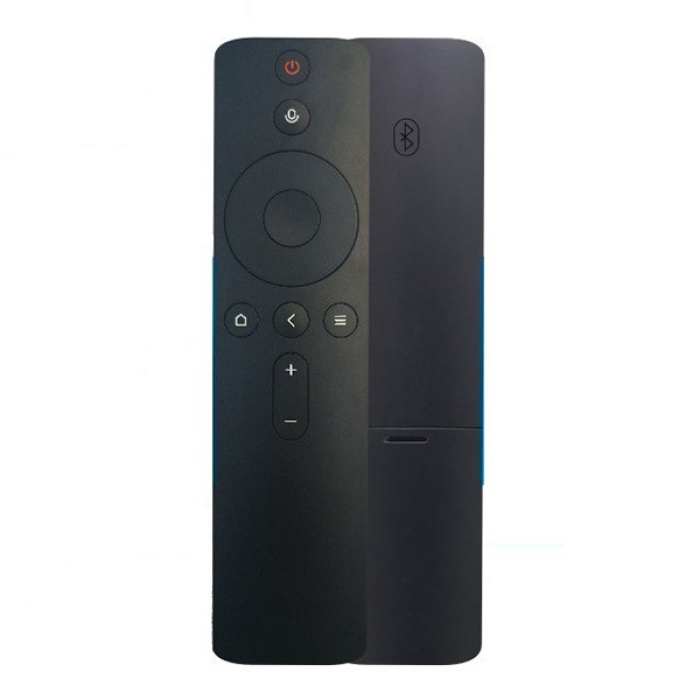 Xiaomi Mİ TV box Bluetooth 4.2 Universal Uzaktan Kumanda