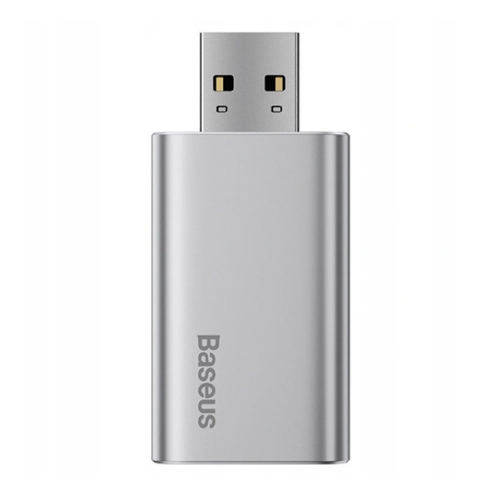 BASEUS Enjoy Music U Disk 32GB USB 3.0 flash Disk Bellek