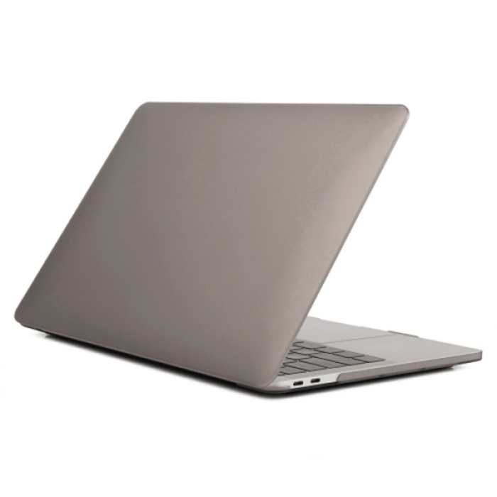 Macbook Pro 13  2020 A2251 A2289 Kristal Kapak Koruma Kılıf-A1706-A1708-A1989-A2159 Kılıf