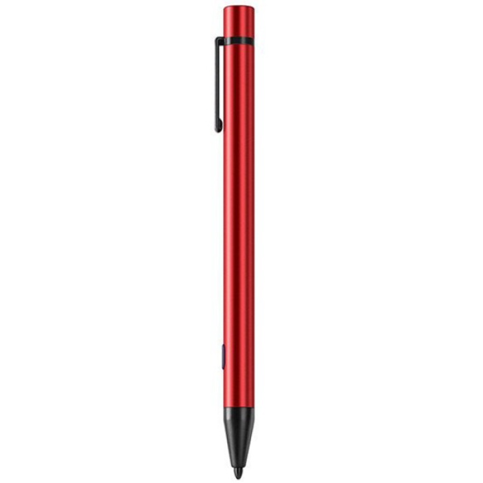 DUX DUCİS Palm Rejection Pencil Capacitive Stylus Pen Kapasif Kalem Mini Versiyon