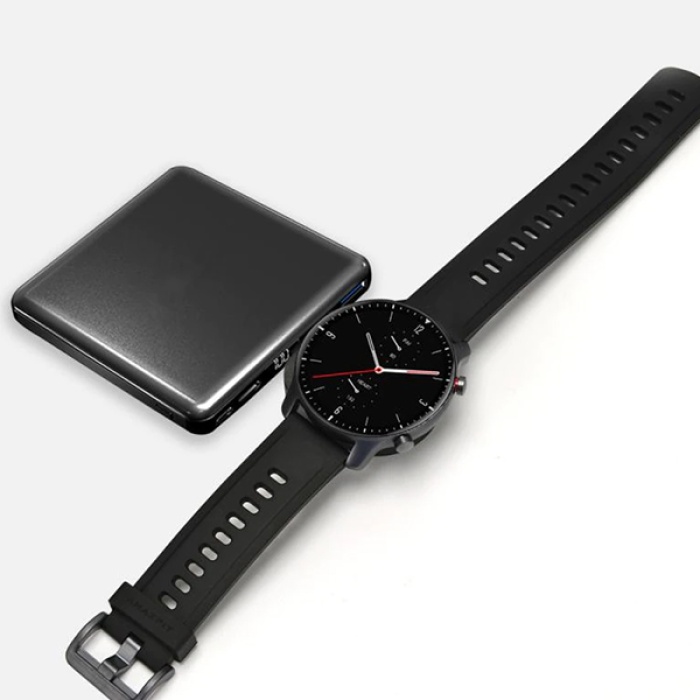 AmazFit GTR 2 GTS 2 A1951 Usb Şarj Aleti AmazFit Pop