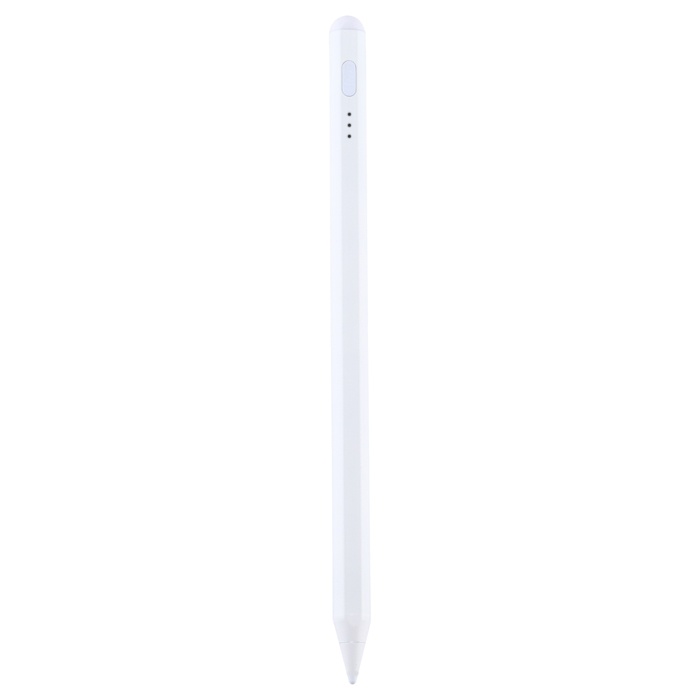 Apple Pencil 2 Kapasitif Stylus iPad Tablet Dokunmatik Kalem (Aktif Versiyon)