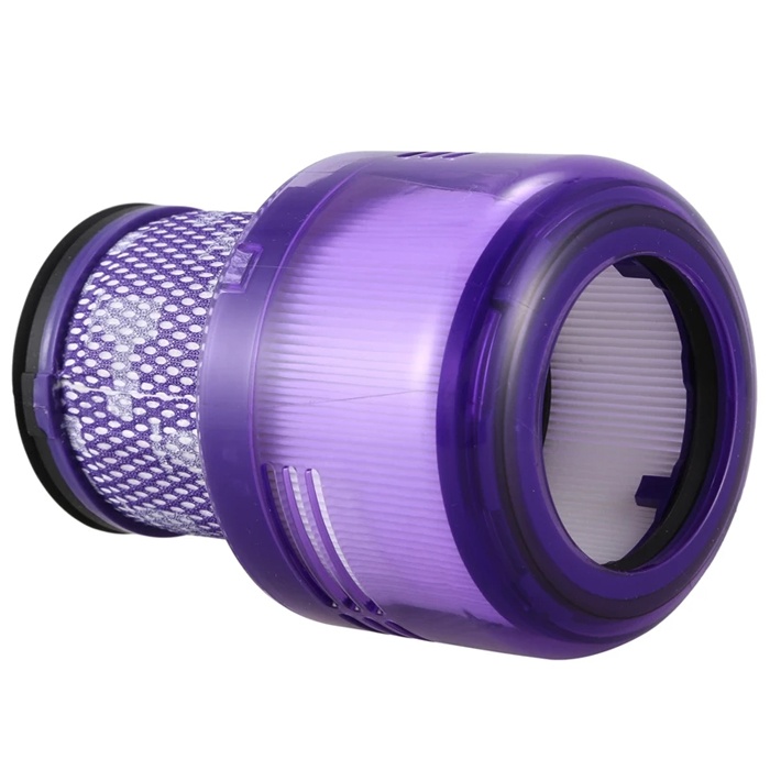 Dyson V11-V15 Uyumlu Arka Hepa Filtre 1 Adet