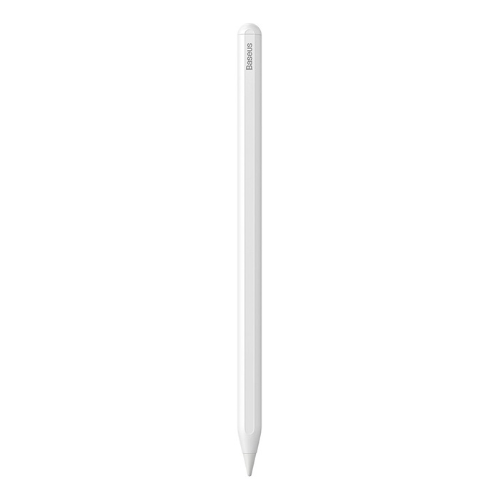Baseus Smooth Writing Wireless Şarjlı iPad Dokunmatik Stylus Kalem (Aktif+Wireless Versiyon)