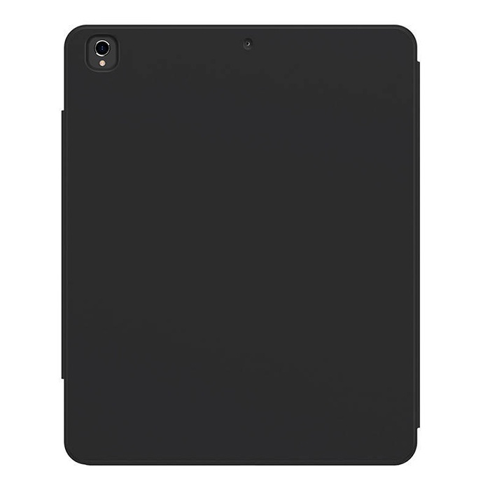 Baseus Safattach Y-Type IPad Pro 11 Inç (2018-2020-2021) Manyetik Standlı Kılıf