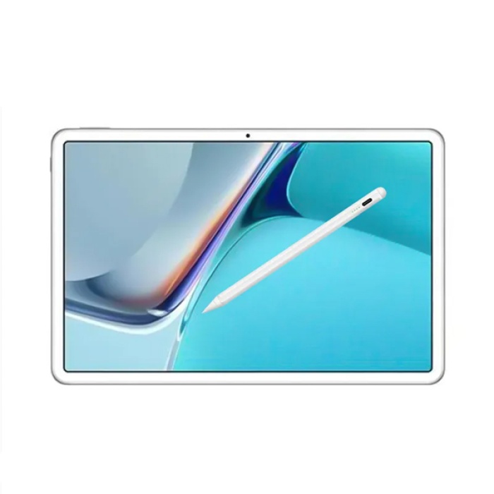 K-2259 İOS iPad Tablet Dokunmatik Kalem