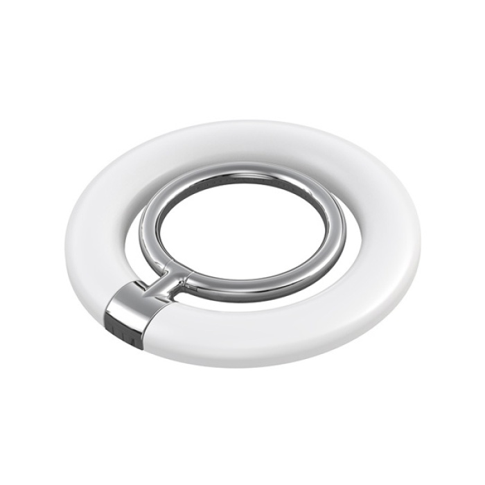 Universal Ring Manyetik MagSafe Cep Telefonu Yüzük Tutucu