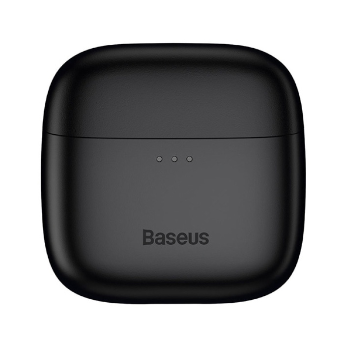 Baseus Bowie E8 True Wireless Gürültü Engelleyici Bluetooth Kulaklık