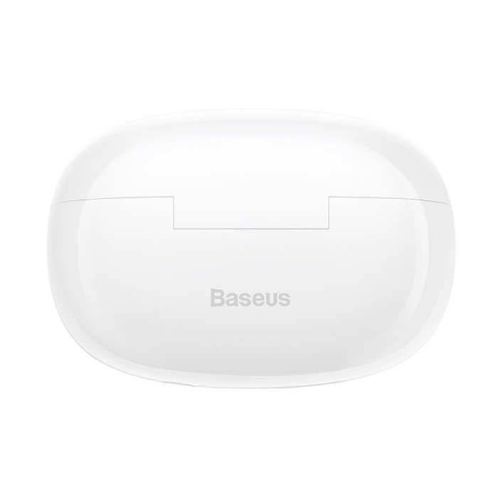 Baseus Bowie W16 TWS Kablosuz Bluetoothlu Kulakiçi Kulaklık