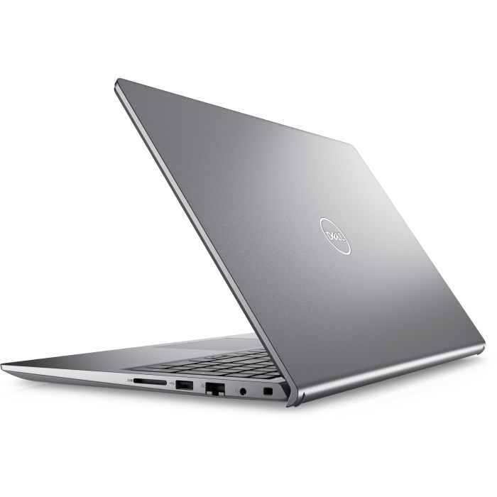 DELL VOSTRO 3530 i7-1355U 16GB 512GB SSD 2GB MX550 15.6`` UBUNTU N1806PVNB3530U