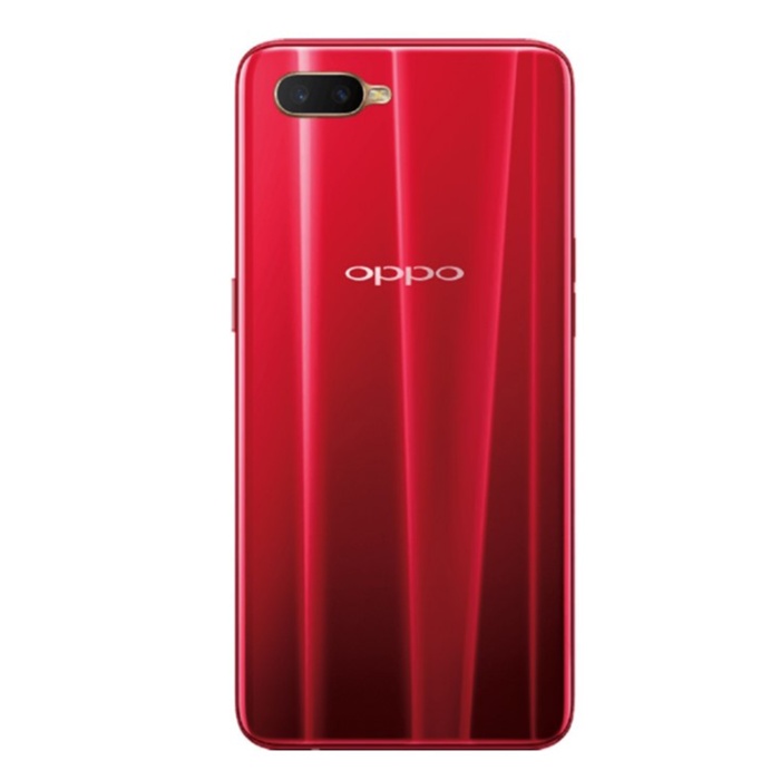 Oppo RX17 Neo 128 Gb Çok İyi Yenilenmiş Cep Telefonu