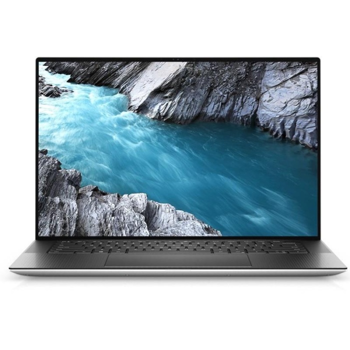 DELL XPS 15 9520 XPS95201600WP I9-12900K 32GB 1TBSSD 4GB 3050TI 15.6 W11PRO