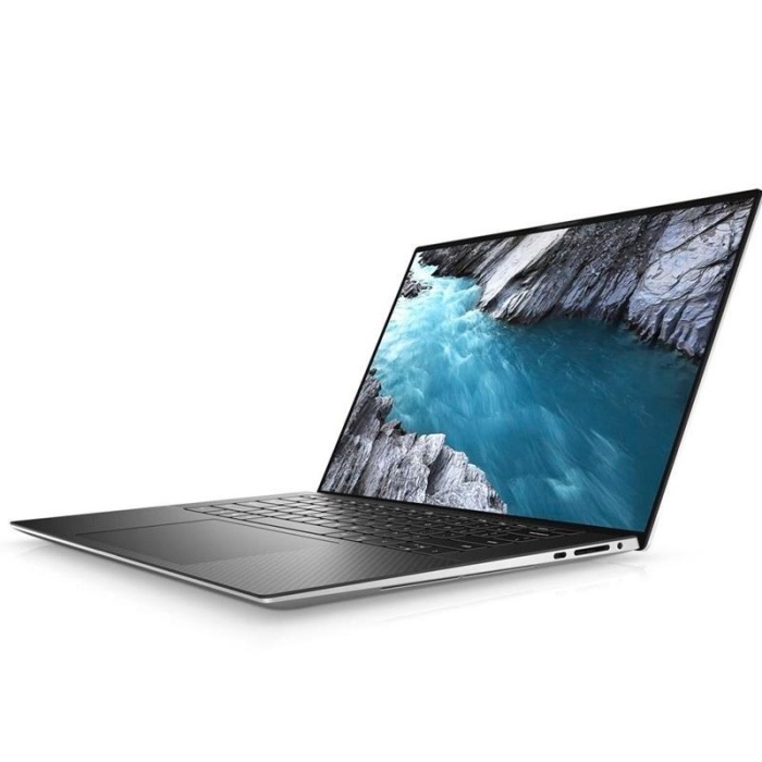 DELL XPS 15 9520 XPS95201600WP I9-12900K 32GB 1TBSSD 4GB 3050TI 15.6 W11PRO