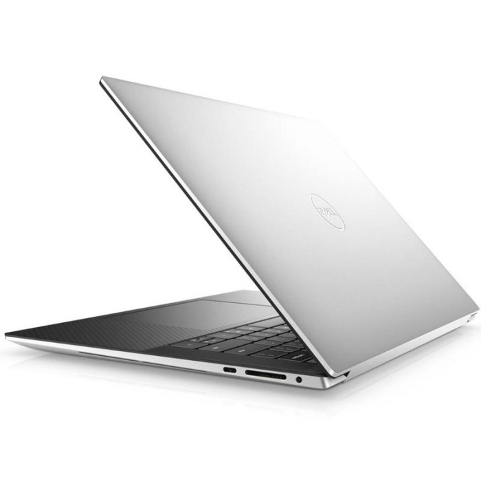 DELL XPS 15 9520 XPS95201600WP I9-12900K 32GB 1TBSSD 4GB 3050TI 15.6 W11PRO