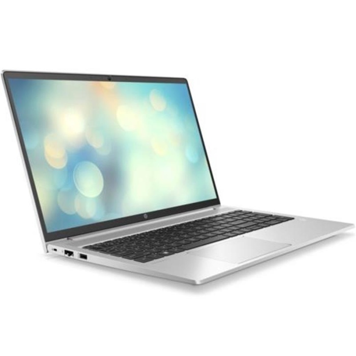 HP PROBOOK 455 G9 7K8Q4AA R5-5625U 16GB 512SSD O/B 15.6 DOS