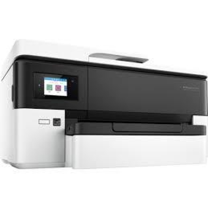 HP Y0S18A OFFICEJET PRO 7720 INKJET A3 YAZ/TAR/FOT/FAX/DUB/ETH/WIFI