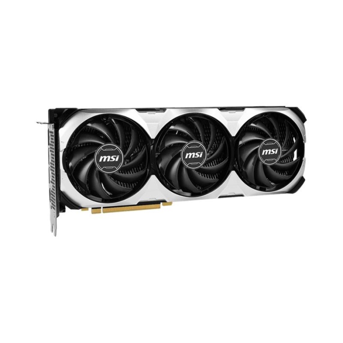 MSI GEFORCE RTX4070TI VENTUS 3X 12G OC 12GB 192BIT GDDR6X 1XHDMI 3XDP EKRAN KARTI