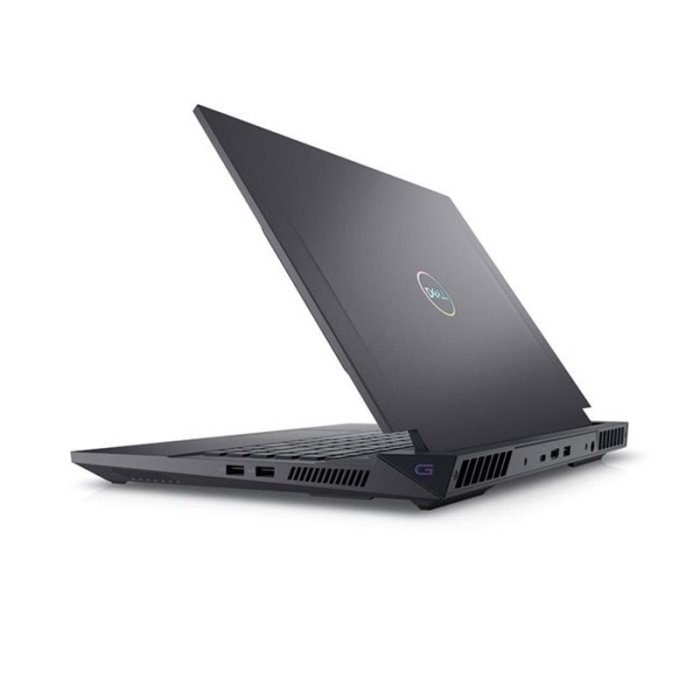 DELL G16 G76302401010U I7-13700HX 16GB 512SSD 8 GB RTX 4060 16 UBUNTU