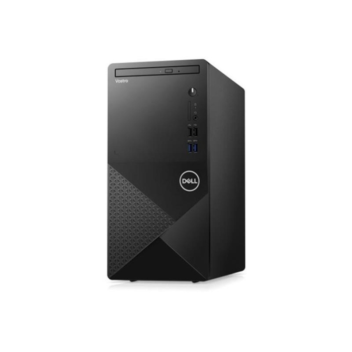 DELL PC VOSTRO 3910 M2CVDT3910_U I3-12100 8GB 256SSD UBUNTU PC