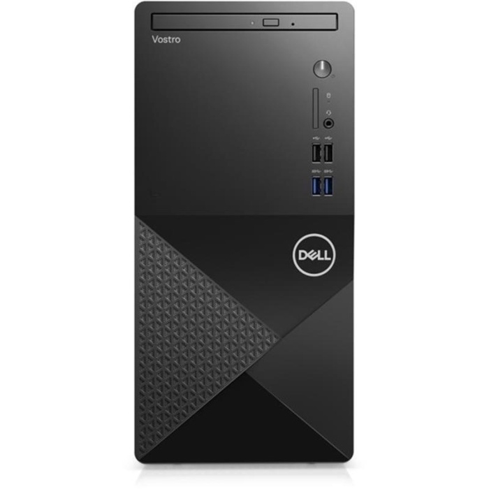 DELL PC VOSTRO 3910 N7600VDT3910EME1_U I7-12700 8GB 512SSD UBUNTU