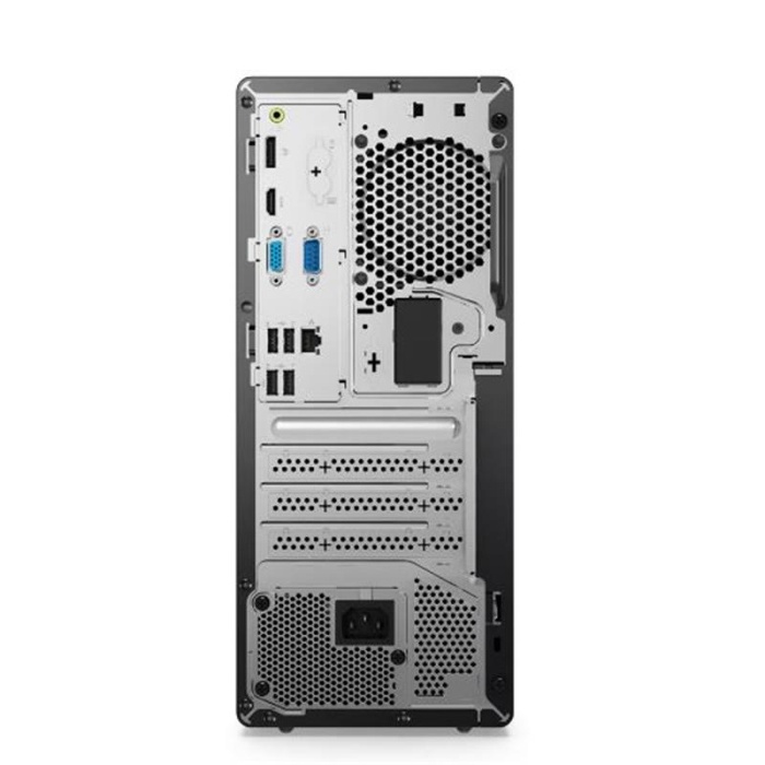 LENOVO NEO THINKCENTRE 11SC001ATX I3-12100 8GB 256SSD DOS