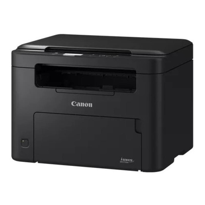 CANON I-SENSYS MF272DW MONO LAZER YAZ/TAR/FOT/DUB/ETH/WIFI