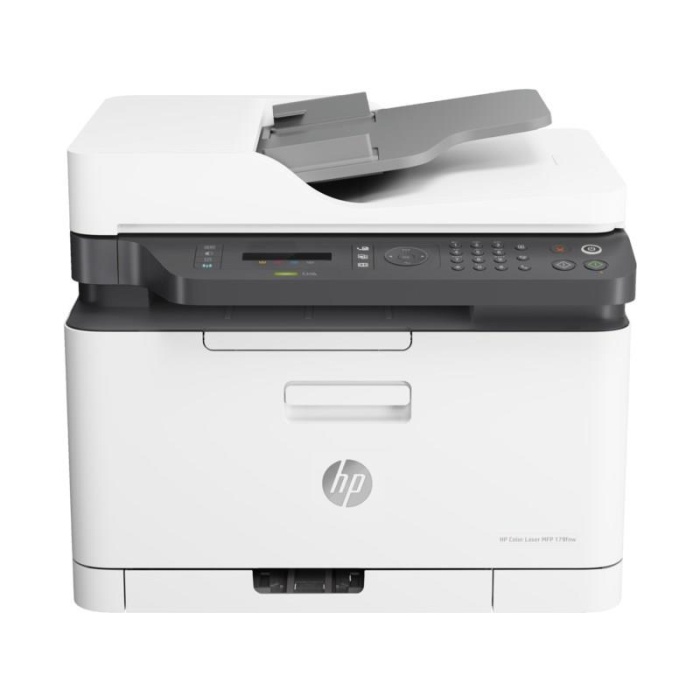 HP 4ZB97A 179FNW RENKLI LAZER YAZ/TAR/FOT/FAX/ETH/WIFI