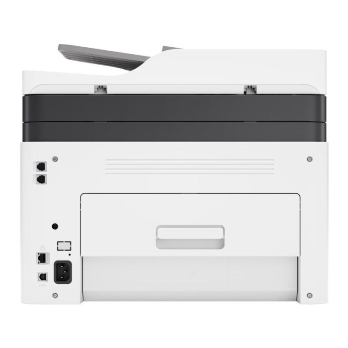 HP 4ZB97A 179FNW RENKLI LAZER YAZ/TAR/FOT/FAX/ETH/WIFI