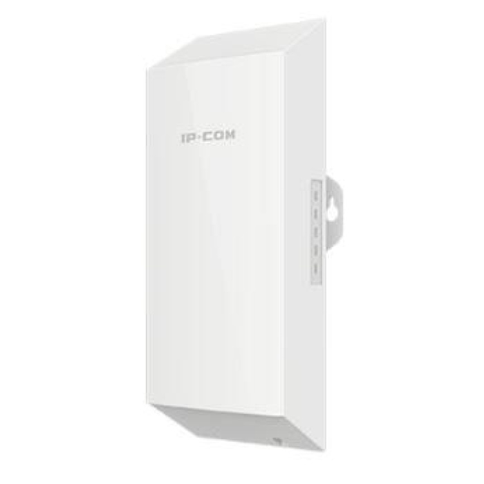 IP-COM CPE3 2.4GHZ 300MBPS 500MT PTP 60 DERECE DIS ORTAM ACCESS POINT