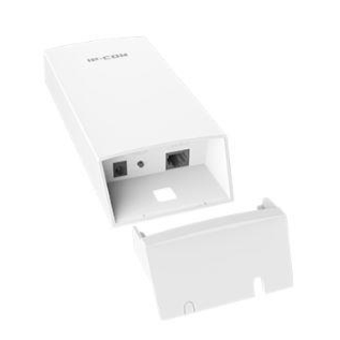 IP-COM CPE3 2.4GHZ 300MBPS 500MT PTP 60 DERECE DIS ORTAM ACCESS POINT