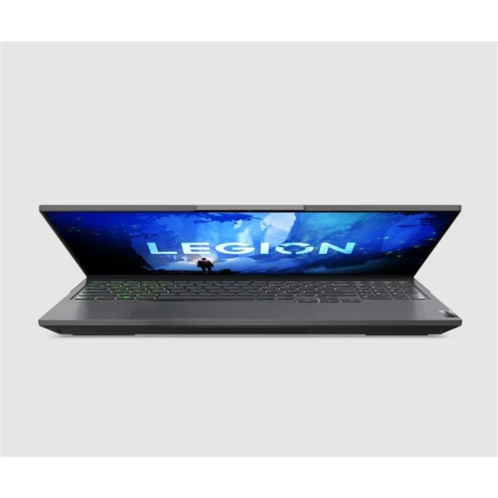 LENOVO LEGION5 PRO 82RF00SVTX INTEL I7-12700H 32GB 1TBSSD 6 GB RTX3060 16 W11H