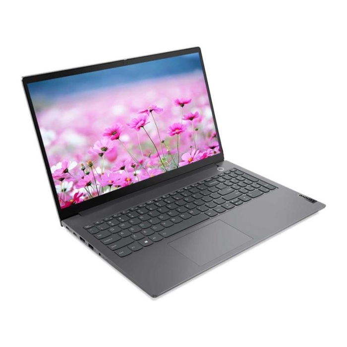 LENOVO THINKBOOK 21DL0057TX RYZEN7-5825U 16GB 512SSD O/B 15.6 DOS