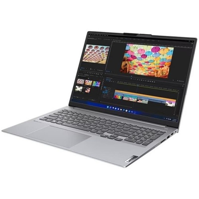 LENOVO THINKBOOK 21CY0063TX I5-1235U 16GB 512SSD O/B 16 DOS